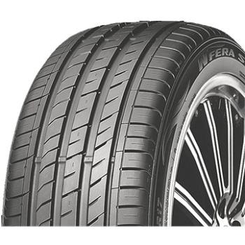 Nexen N'fera SU1 235/55 R17 103 W (13527)