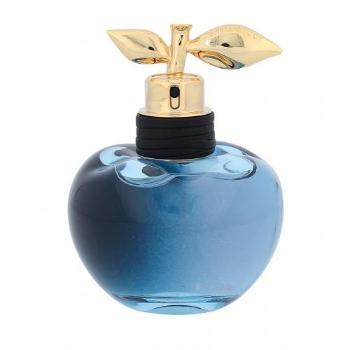 Nina Ricci Luna 80 ml toaletní voda pro ženy