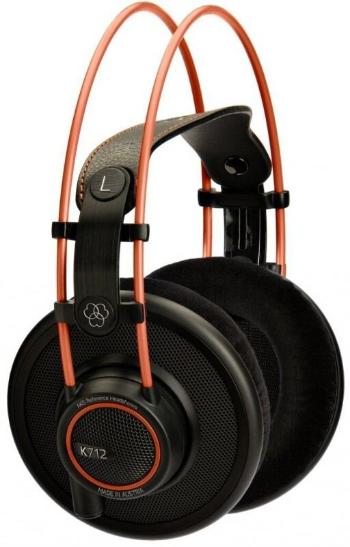 AKG K 712 Pro