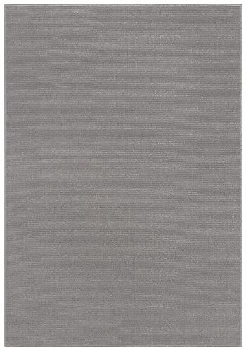 ELLE Decoration koberce Kusový koberec Premier 103981 Grey z kolekce Elle - 80x250 cm Šedá