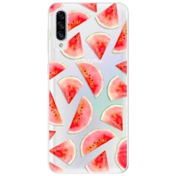 iSaprio Melon Pattern 02 pro Samsung Galaxy A30s (mel02-TPU2_A30S)