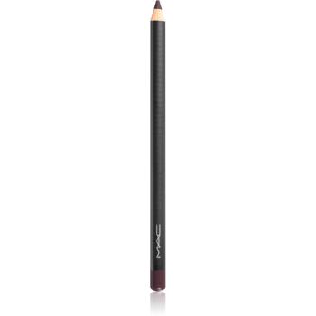 MAC Cosmetics Lip Pencil tužka na rty odstín Nightmoth 1.45 g