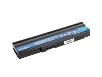 AVACOM baterie pro Acer Extensa 5635G/5235G Li-Ion 11, 1V 4400mAh