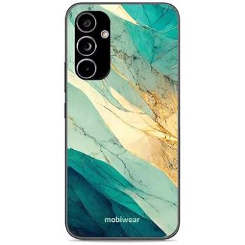 Mobiwear Glossy lesklý pro Samsung Galaxy A54 5G - G024G (5904808526302)