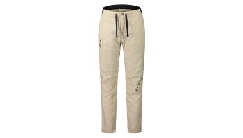 Maloja Sedrun Pants M šedé 30252-1-8331