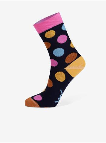Dámské ponožky s puntíky Vuch-Beemy