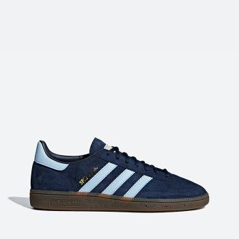 Pánské boty sneakers adidas Originals Handball Spezial BD7633