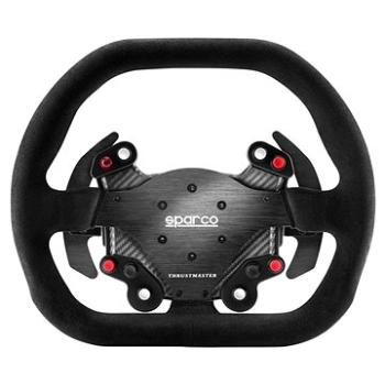 Thrustmaster Volant TM COMPETITION  Add-On Sparco P310 MOD 4060086 (4060086)