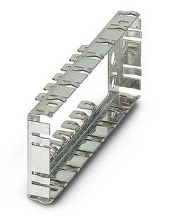 Panel mounting frames VC-AR2-EMV VC-AR2-EMV Phoenix Contact Množství: 5 ks