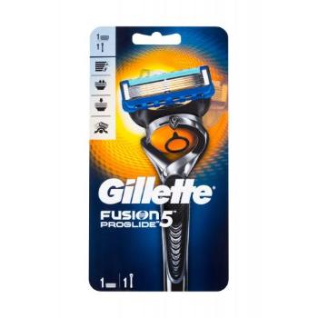 Gillette Fusion5 Proglide 1 ks holicí strojek pro muže