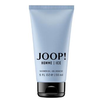 JOOP! Homme Ice 150 ml sprchový gel pro muže