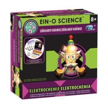 EIN-O Science - Elektrochemie