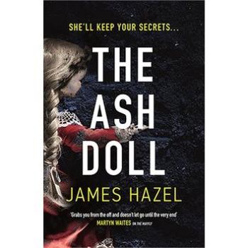 The Ash Doll (1785764187)