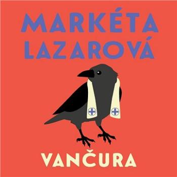 Markéta Lazarová ()