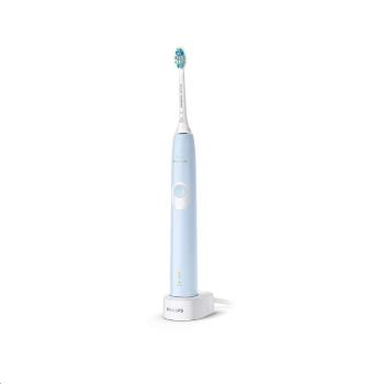 Philips HX6803/04 Sonicare ProtectiveClean 4300