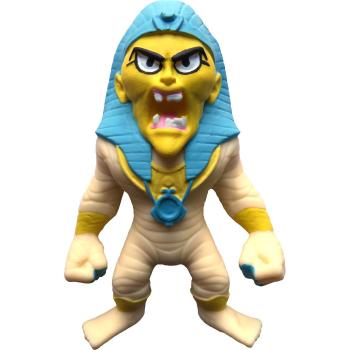 Epee Flexi Monster 3. série Pharach Mummy