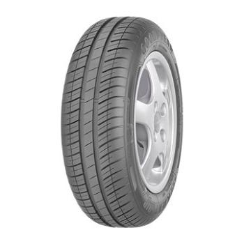 Goodyear Efficientgrip Compact 155/65 R14 75 T (528298)