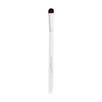 Dermacol Master Brush Eyeshadow D74 1 ks štětec pro ženy