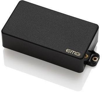 EMG 85 Black Kytarový snímač