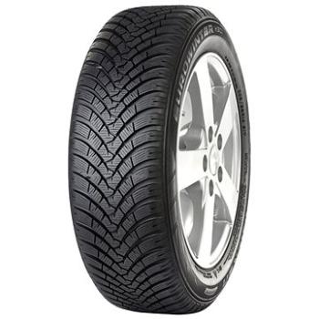 Falken Eurowinter HS01 215/45 R18 XL FR 93 V (RL30377985)