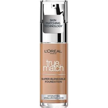 L'ORÉAL PARIS True Match 7.5D/W Make-up, 30 ml (3600523635702)