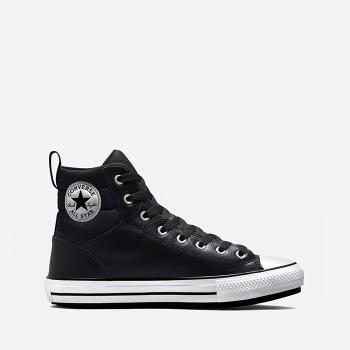 Converse Chuck Taylor All Star Berkshire Boot 'Counter Climate' 171448C