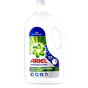 ARIEL Professional Regular 4,07 l (74 praní) (8001841059952)