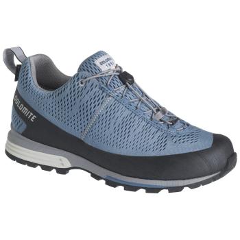 boty DOLOMITE Shoe W's Diagonal Air GTX, Cornflower Blue (vzorek) velikost: UK 5