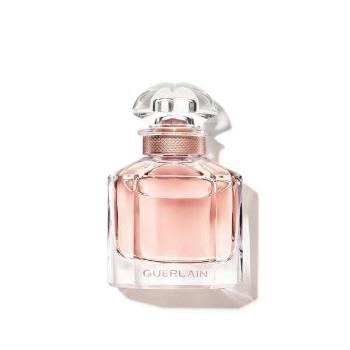 Guerlain Mon Guerlain Florale parfémová voda 50 ml