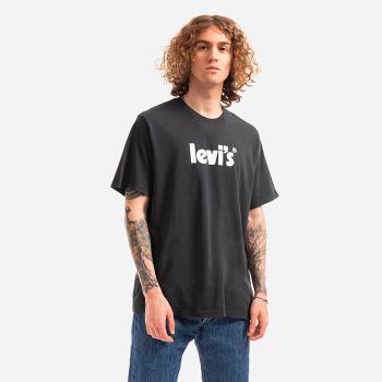 Levi's® SS Relaxed Fit Tee Poster 16143-0391