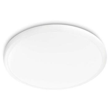 Philips - LED Stropní svítidlo 1xLED/12W/230V (61557)