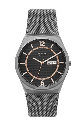 Skagen - Hodinky SKW6575