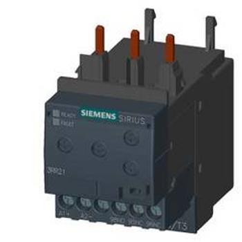 Monitorovací relé Siemens 3RR21421AA30