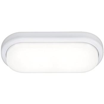 Rabalux - LED Stropní koupelnové svítidlo LED/15W IP54 (73225)