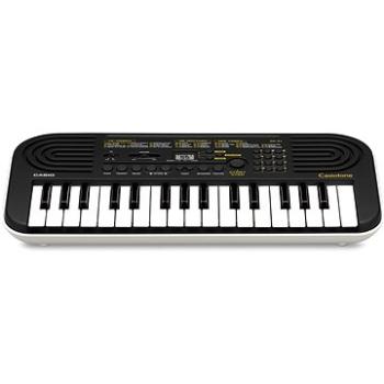 CASIO SA 51 (25012722)