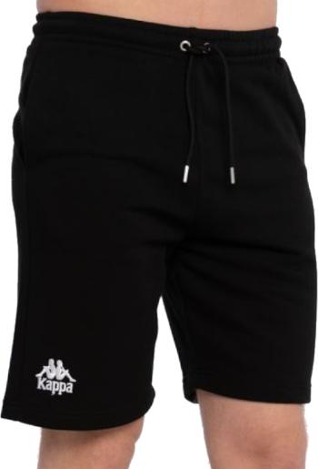 KAPPA TOPEN SHORTS 705423-19-4006 Velikost: M