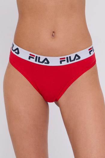 Fila - Kalhotky brazilky