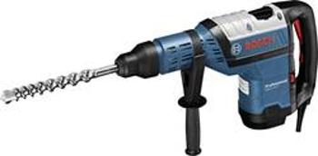 Bosch Professional GBH 8-45 D SDS max-kladivo 1500 W