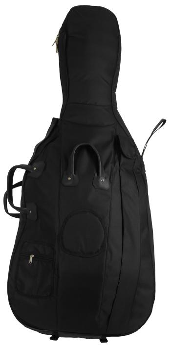 Palatino CS 600W de Luxe Vcl Bag