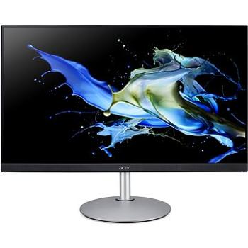 27" Acer CB272 (UM.HB2EE.013)