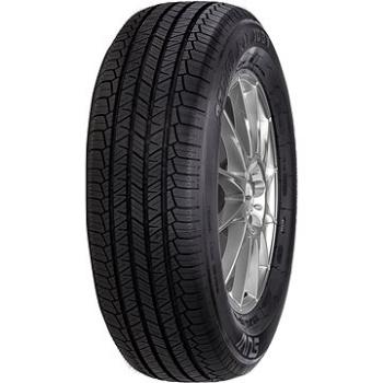 Kormoran SUV Summer 235/55 R17 XL 103 V (055542)