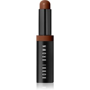 Bobbi Brown Skin Concealer Stick Reformulation korektor v tyčince odstín Espresso 3 g