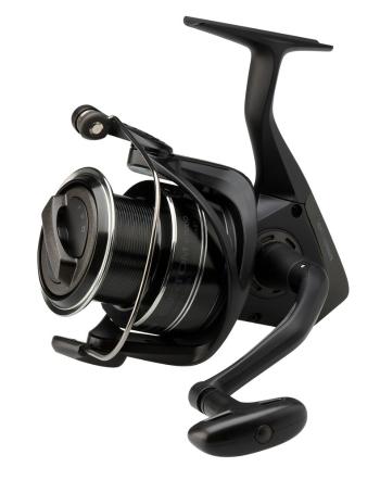 Okuma Naviják Custom C-7000 FD