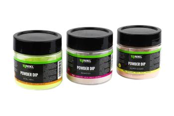 Nikl Dip Powder 60g - Kill Krill