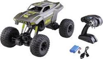 RC model auta Crawler Revell Control Crawler Rock-Monster 24462