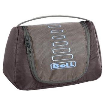 Boll Junior Washbag granite (8591790106390)