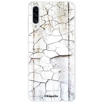 iSaprio Old Paint 10 pro Samsung Galaxy A30s (oldpaint10-TPU2_A30S)