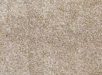 Spoltex koberce Liberec  70x420 cm Metrážový koberec Absolute 3153 Béžový -  bez obšití  Béžová