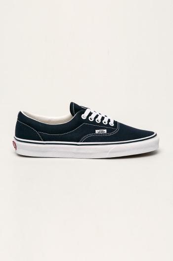 Vans - Tenisky Era