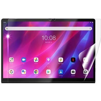 Screenshield LENOVO Yoga Smart Tab 13 fólie na displej (LEN-YSMTAB13-D)